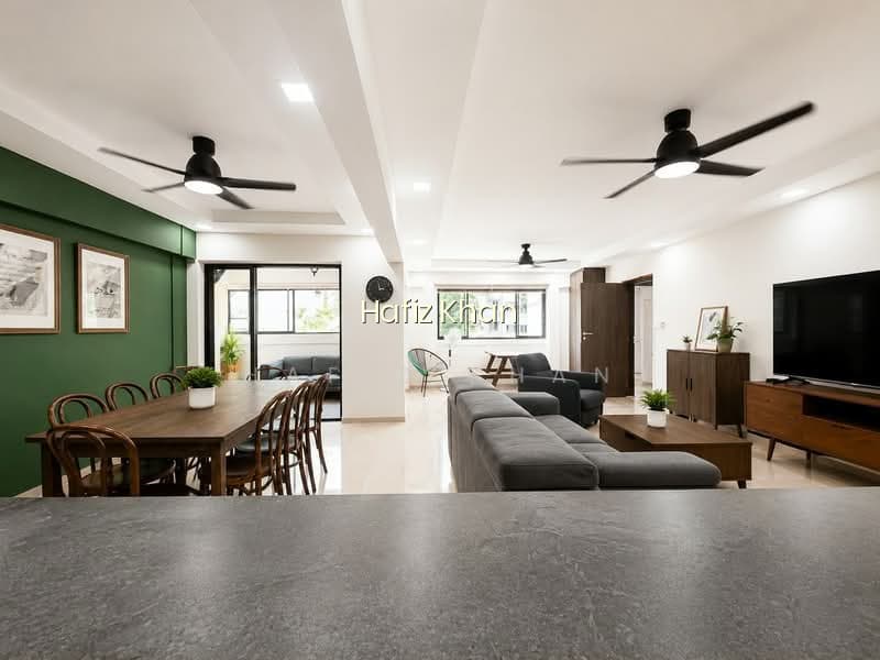 436 JURONG WEST AVENUE 1 photo 6