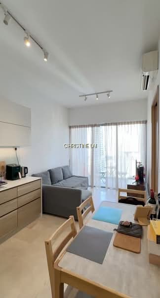 ALEX RESIDENCES photo 3