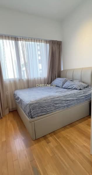 ALEX RESIDENCES photo 5