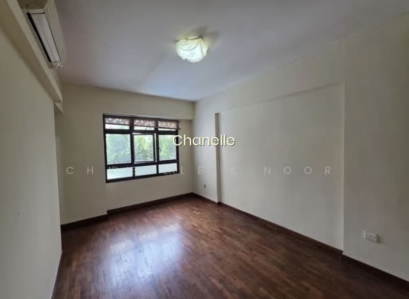 108C MCNAIR ROAD photo 4