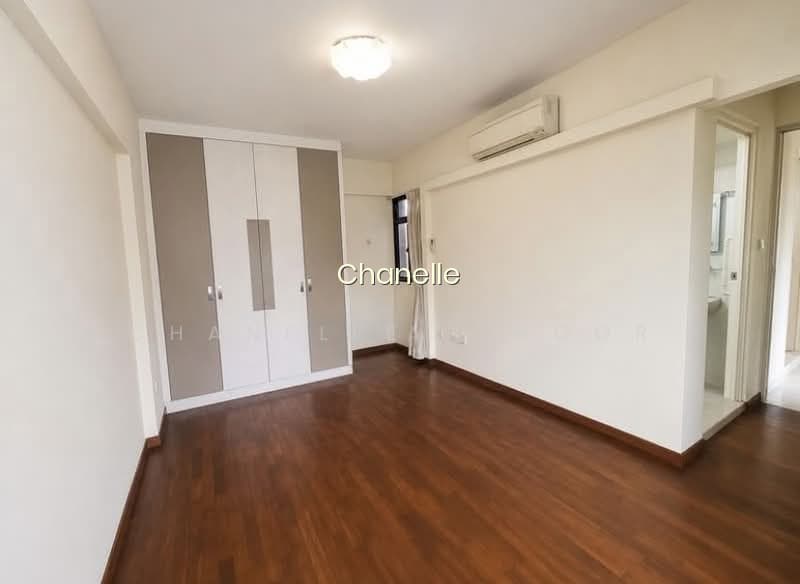 108C MCNAIR ROAD photo 5