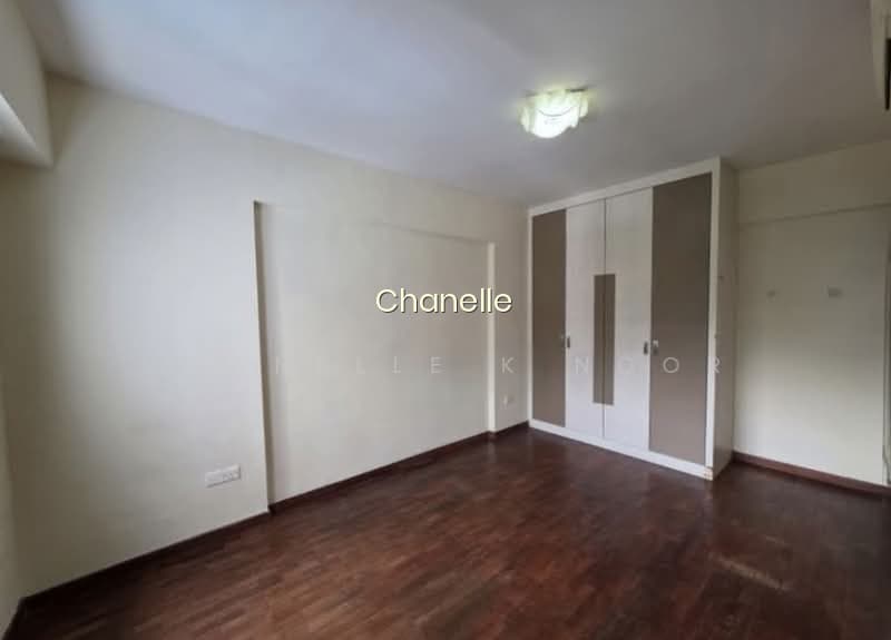 108C MCNAIR ROAD photo 6