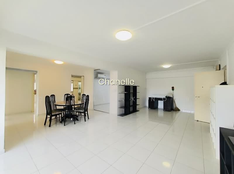 510 PASIR RIS STREET 52 image 1 of 10