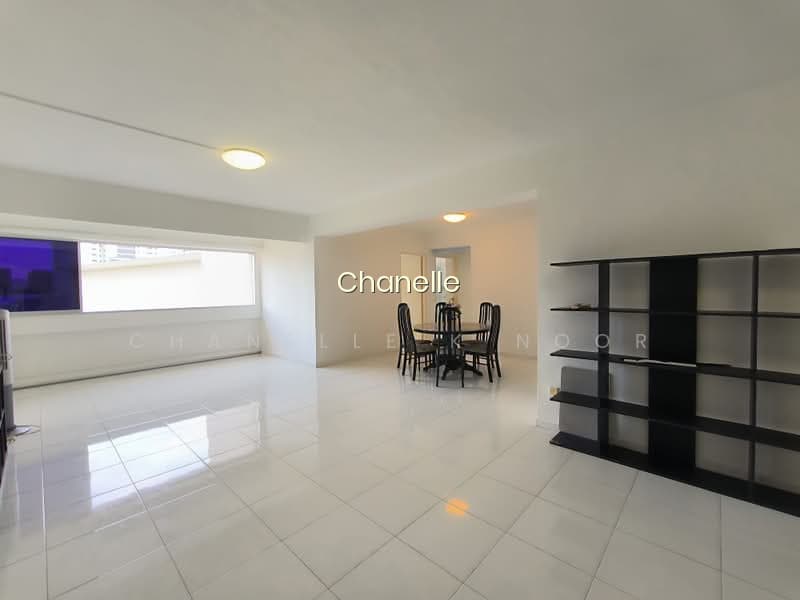 510 PASIR RIS STREET 52 photo 2