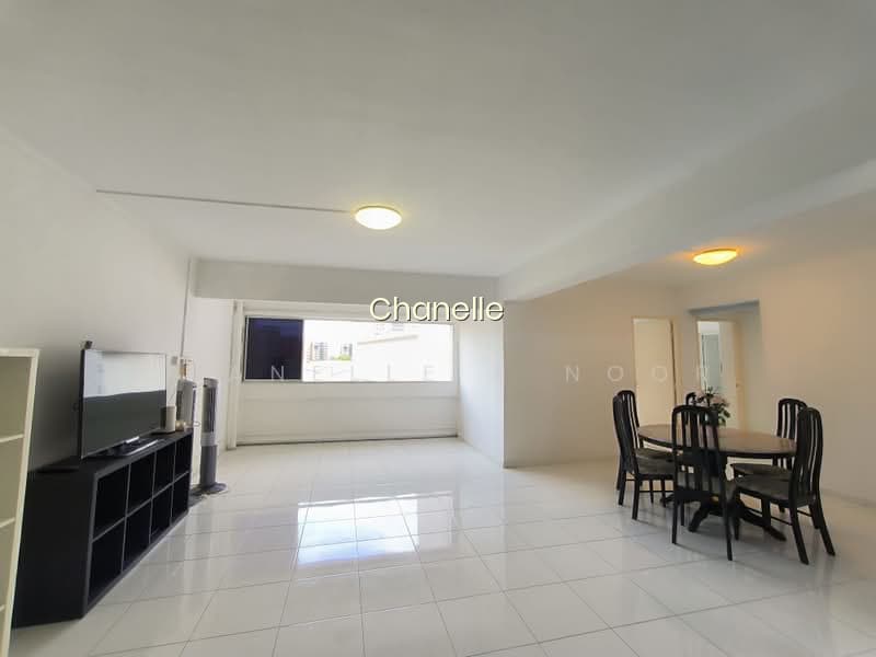 510 PASIR RIS STREET 52 photo 3