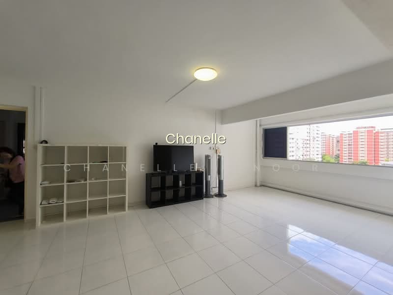 510 PASIR RIS STREET 52 photo 4