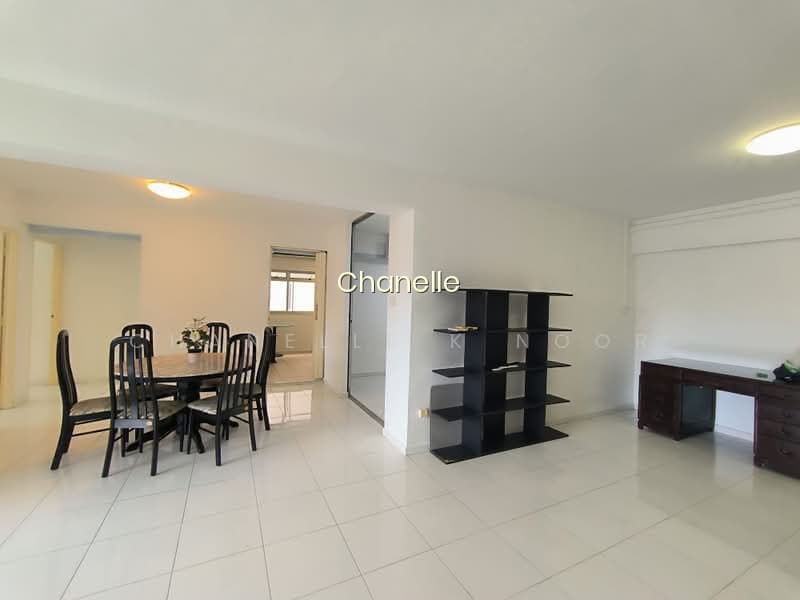 510 PASIR RIS STREET 52 photo 5