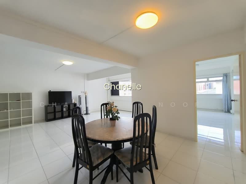 510 PASIR RIS STREET 52 photo 6