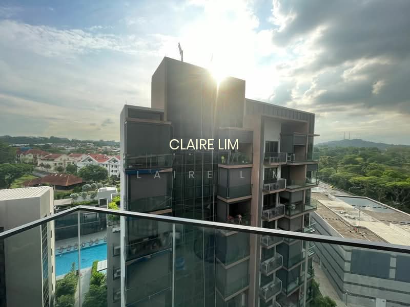 FOURTH AVENUE RESIDENCES image 1 of 10