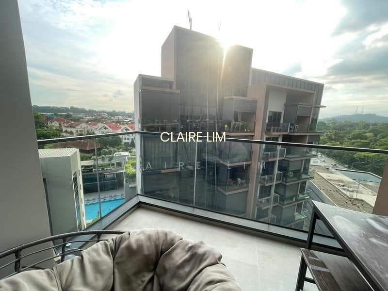 FOURTH AVENUE RESIDENCES photo 2