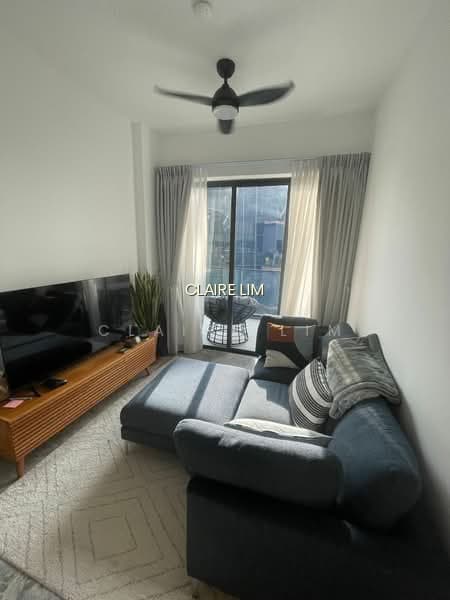 FOURTH AVENUE RESIDENCES photo 3