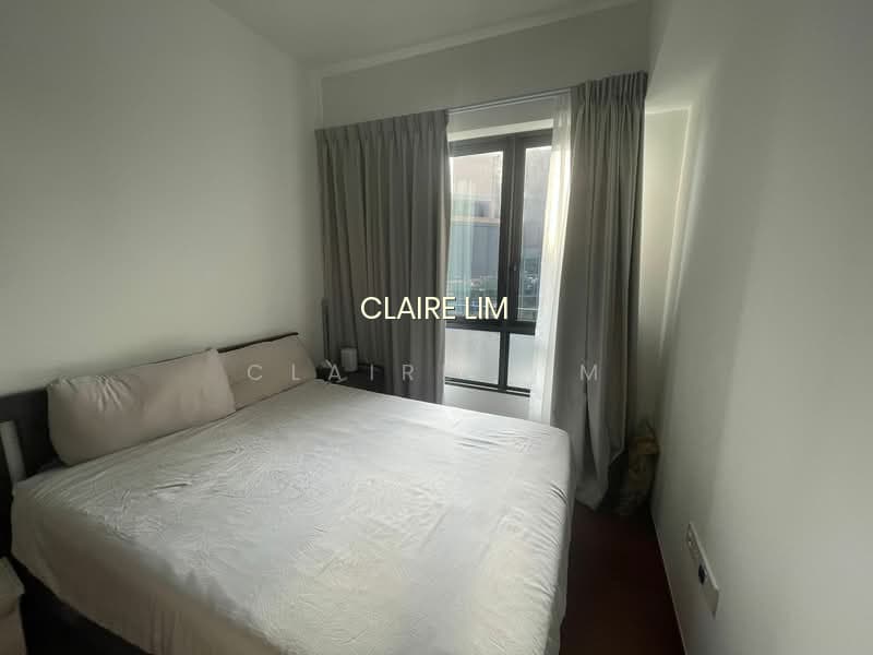 FOURTH AVENUE RESIDENCES photo 4