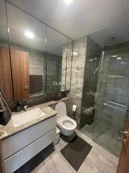 FOURTH AVENUE RESIDENCES photo 6