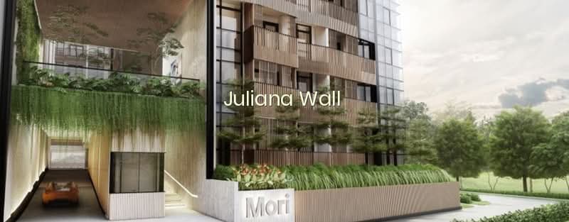 MORI 6