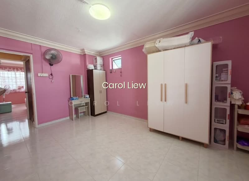 448 TAMPINES STREET 42 photo 2