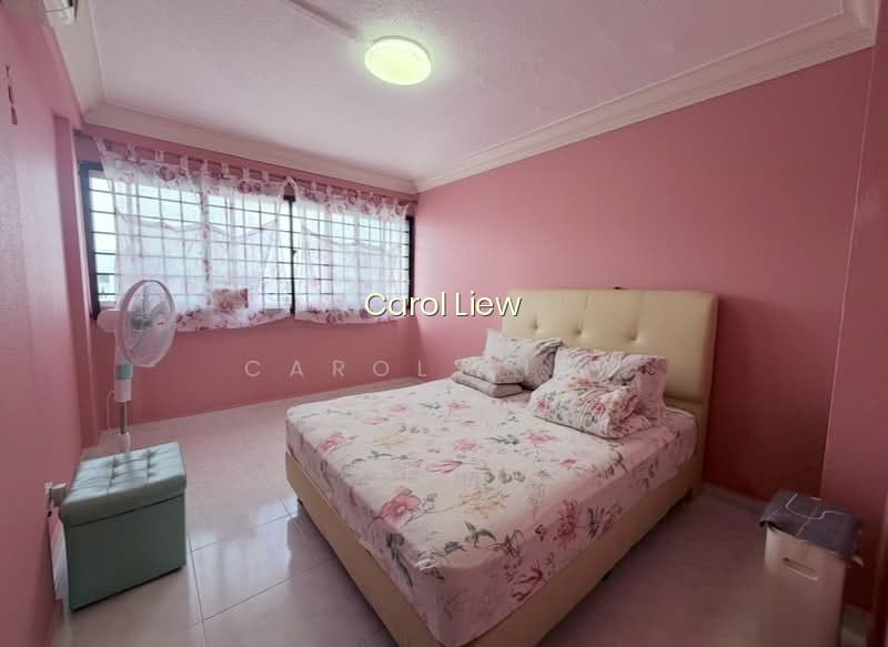 448 TAMPINES STREET 42 photo 3