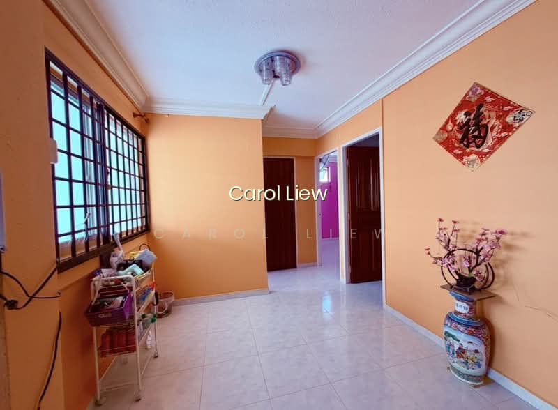 448 TAMPINES STREET 42 photo 4