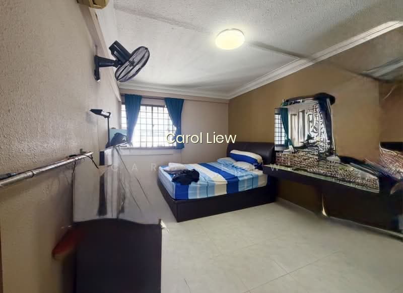 448 TAMPINES STREET 42 photo 5