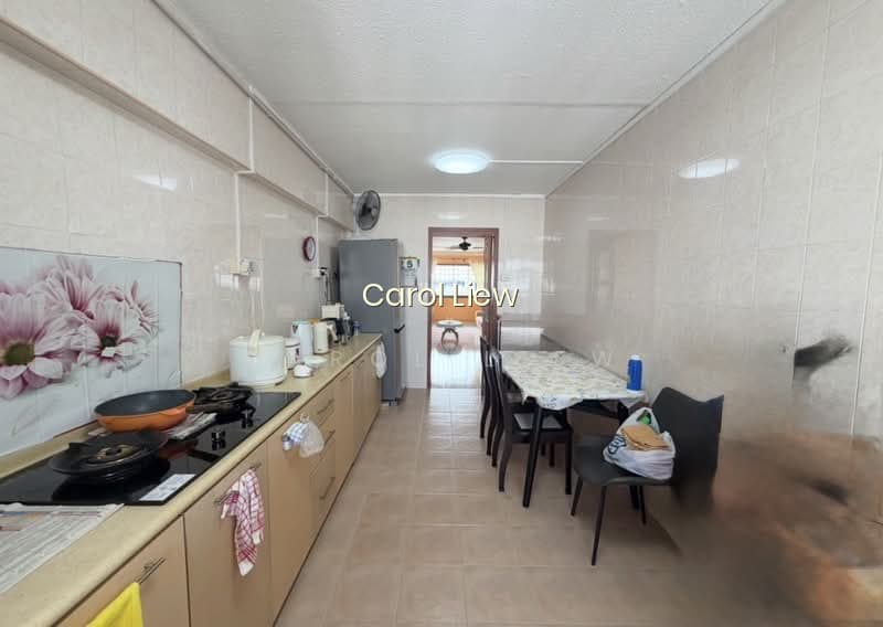 448 TAMPINES STREET 42 photo 6