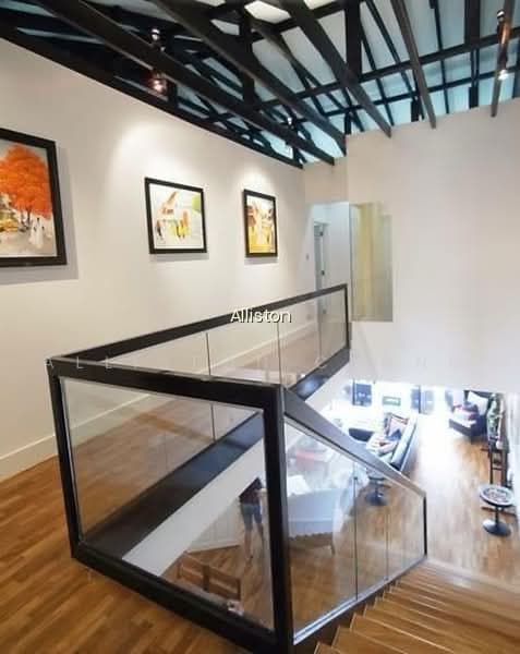 BENG TONG MANSION image 1 of 8