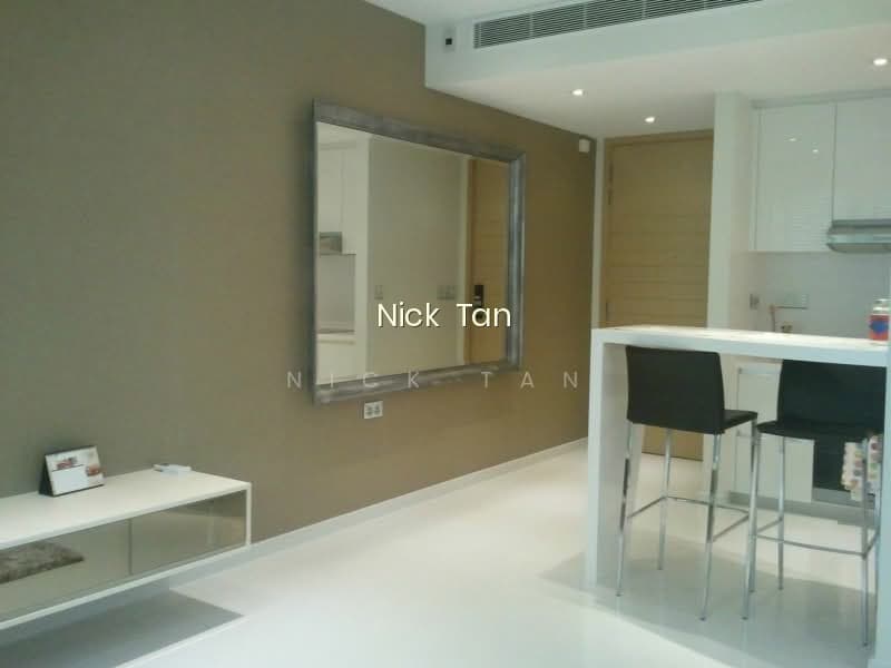ONE SHENTON photo 4