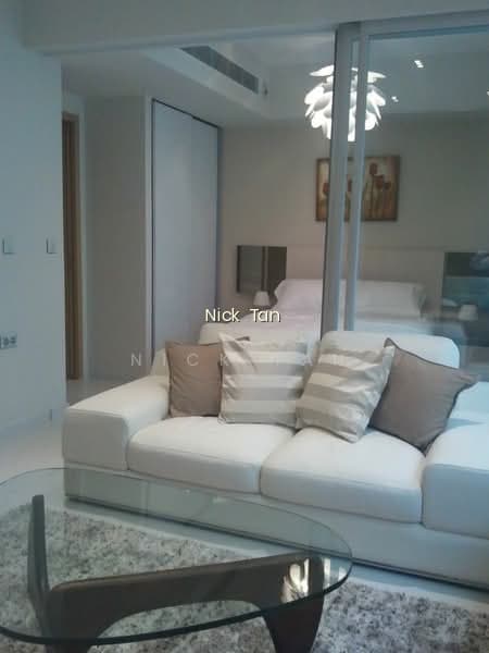 ONE SHENTON photo 5