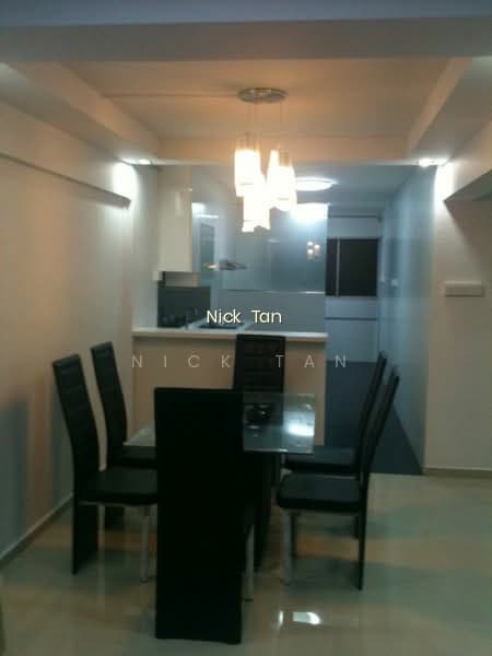 289 YISHUN AVENUE 6 photo 3