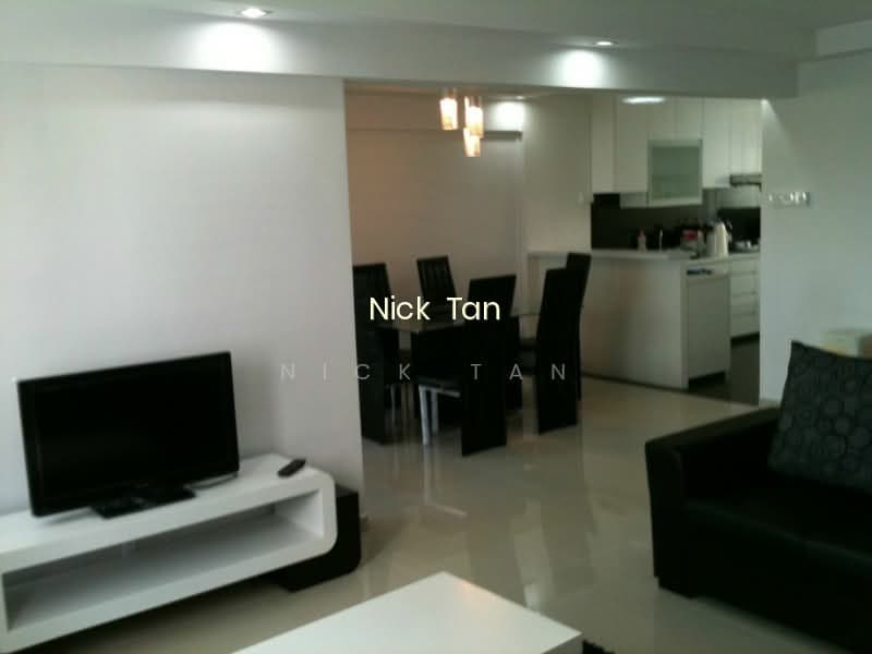 289 YISHUN AVENUE 6 photo 4