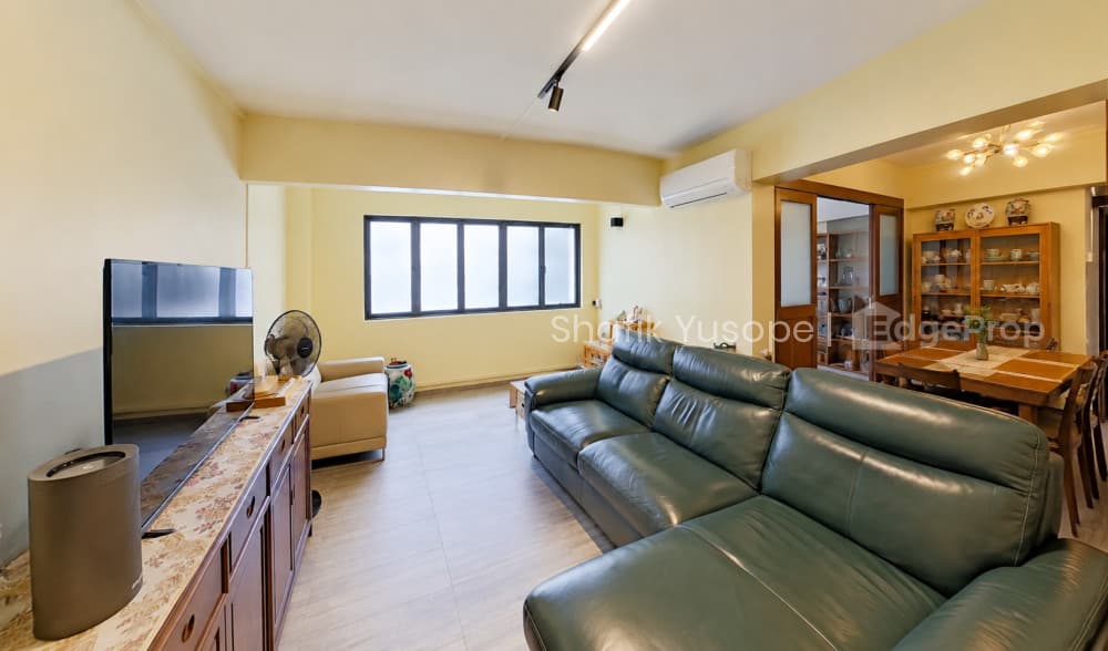 940 HOUGANG STREET 92 image 1 of 10