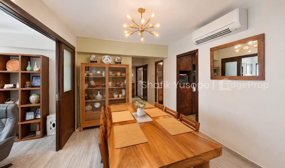 940 HOUGANG STREET 92 photo 3