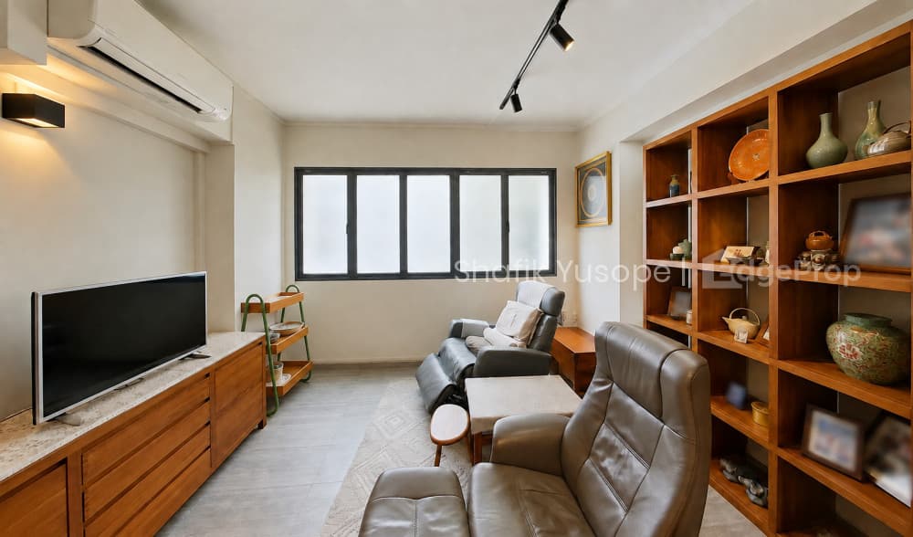 940 HOUGANG STREET 92 photo 5