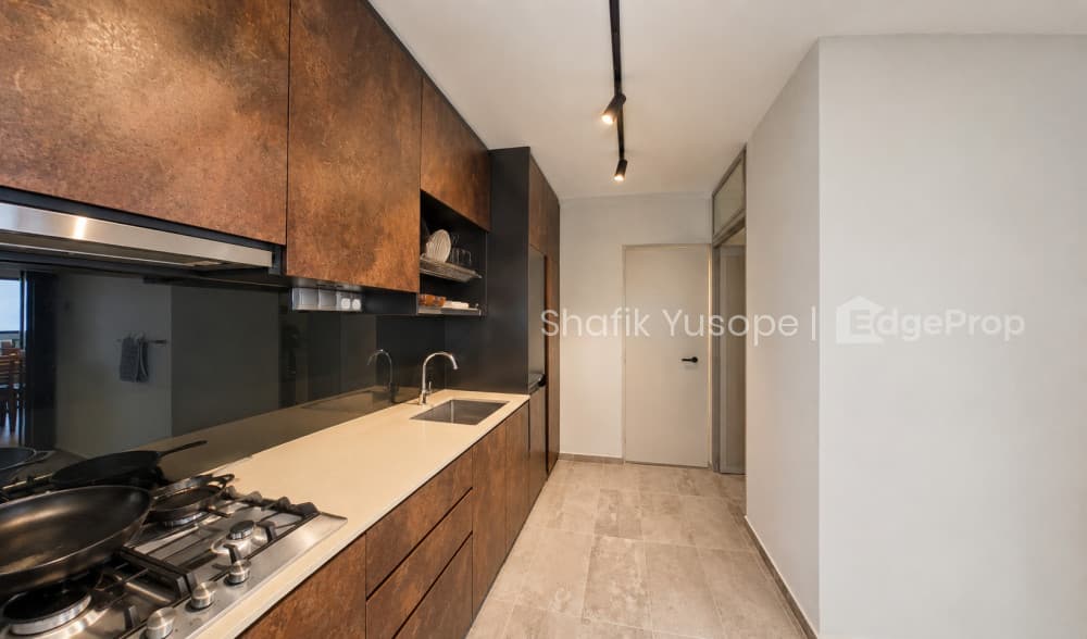 940 HOUGANG STREET 92 photo 6