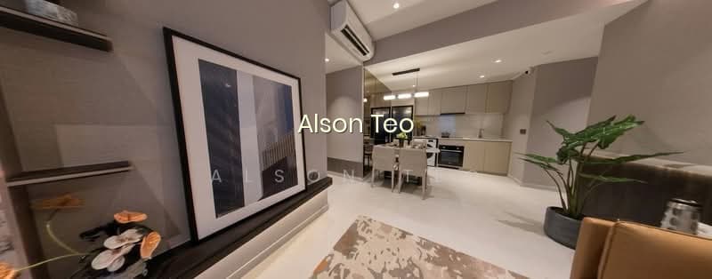 ARTISAN 8