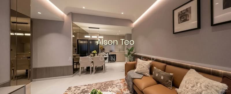 ARTISAN 8 photo 2