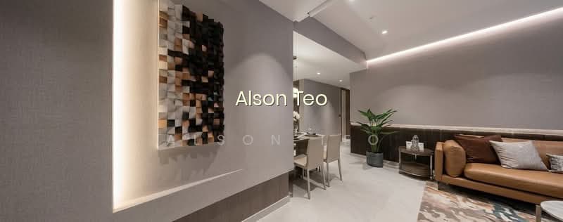 ARTISAN 8 photo 3