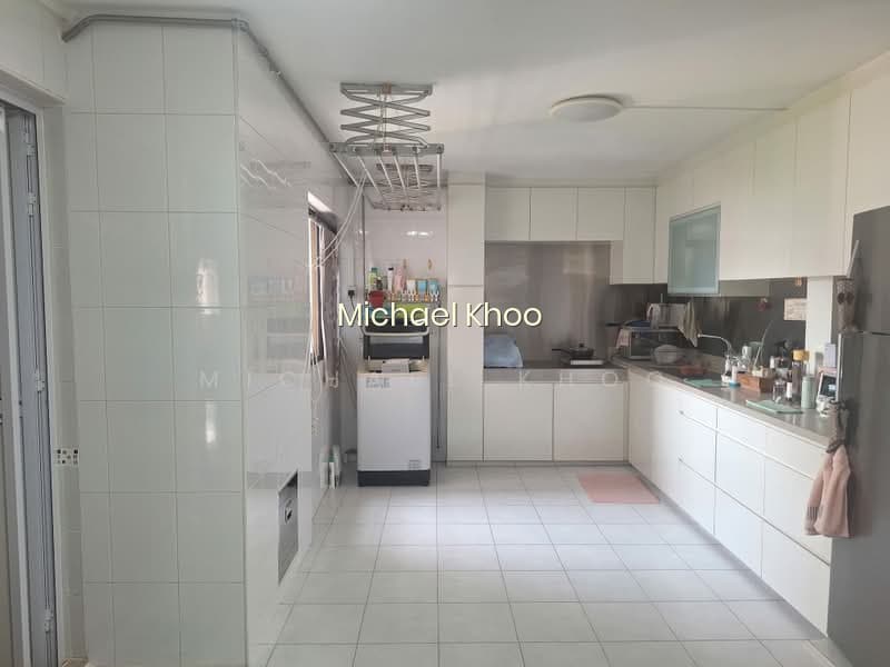 54 KENT ROAD photo 5