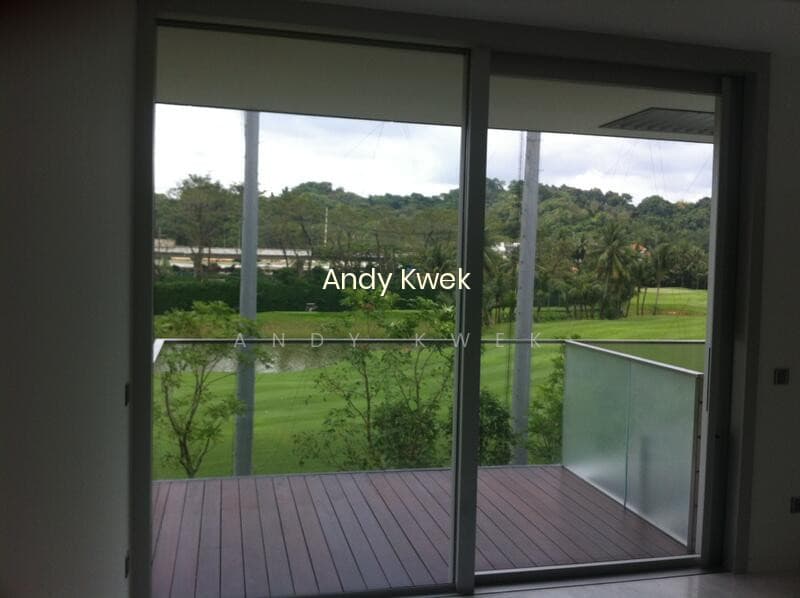 REFLECTIONS AT KEPPEL BAY photo 6