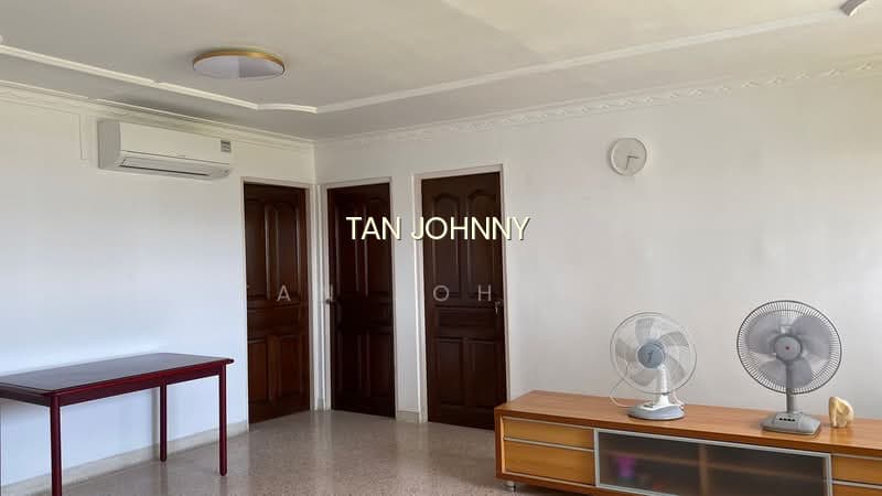 51 NEW UPPER CHANGI ROAD image 1 of 6