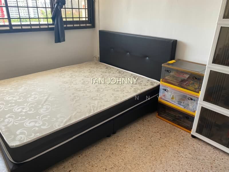 51 NEW UPPER CHANGI ROAD photo 2