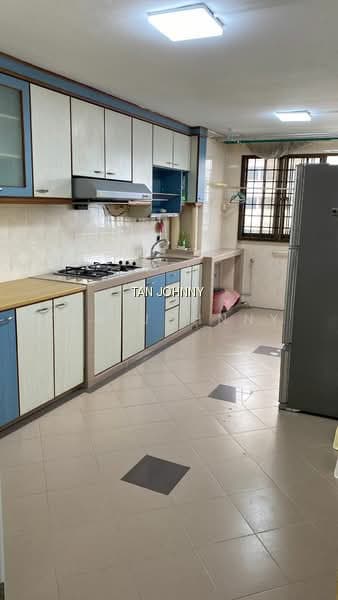 51 NEW UPPER CHANGI ROAD photo 3