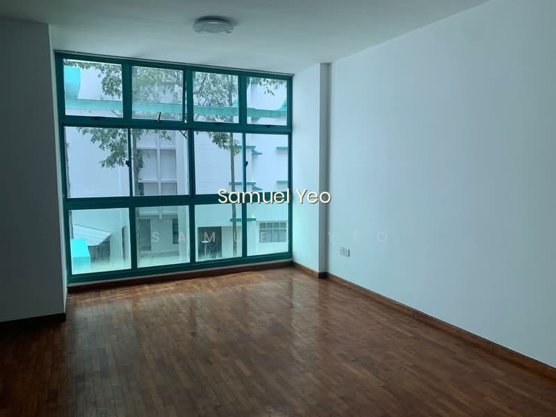 690C WOODLANDS DRIVE 75 photo 3