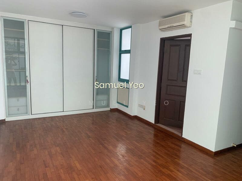 690C WOODLANDS DRIVE 75 photo 4