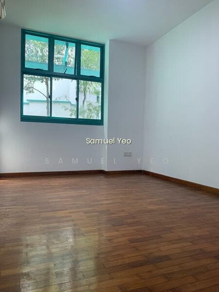 690C WOODLANDS DRIVE 75 photo 5