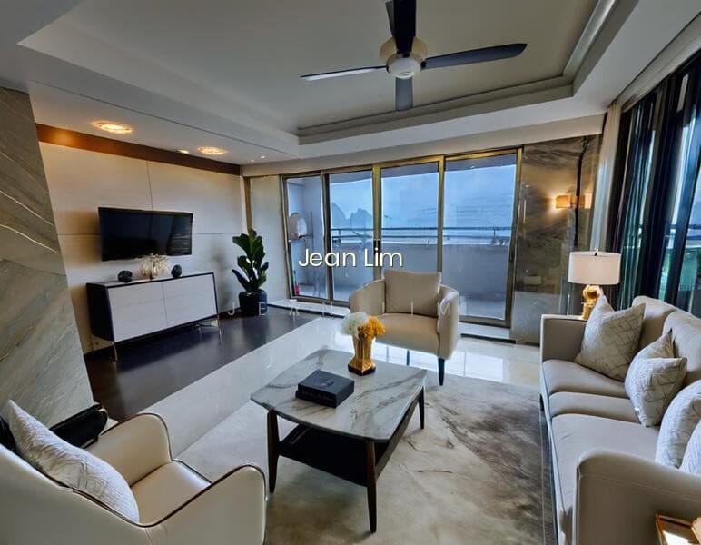 108 JALAN RAJAH photo 2