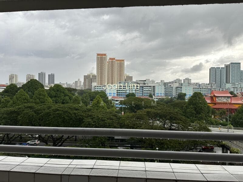 108 JALAN RAJAH photo 6