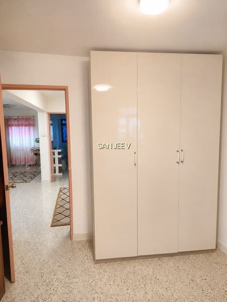 124 BEDOK NORTH ROAD photo 6