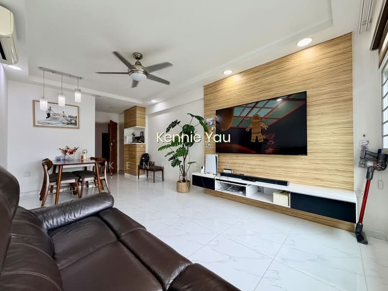673A EDGEFIELD PLAINS photo 3