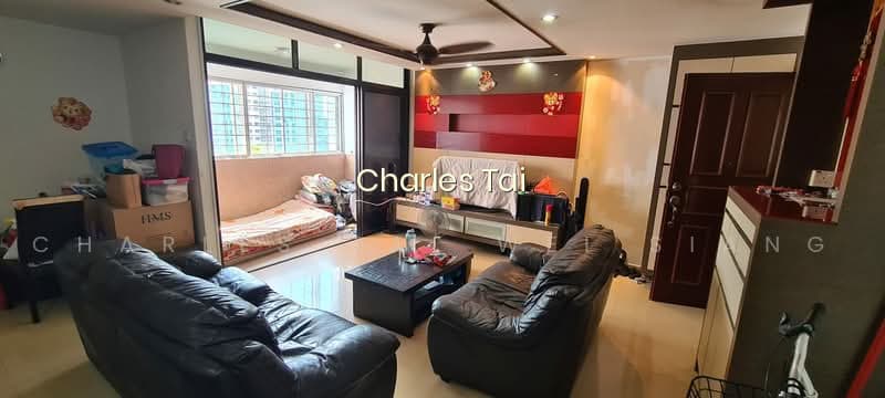 268 BOON LAY DRIVE image 1 of 6