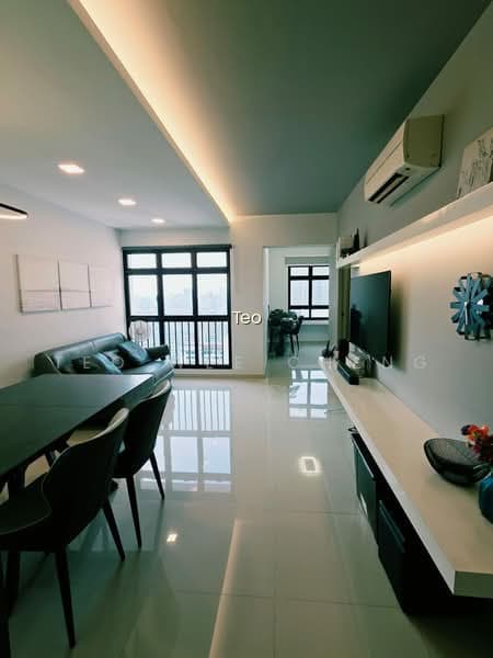 79E TOA PAYOH CENTRAL image 1 of 10
