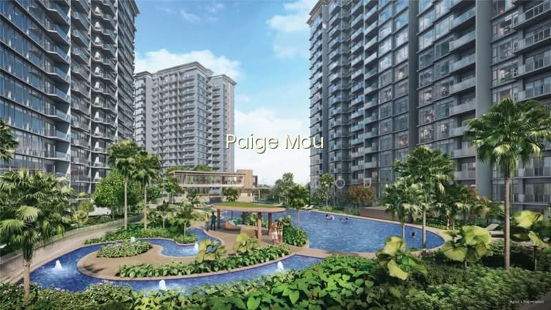 GRAND DUNMAN image 1 of 10